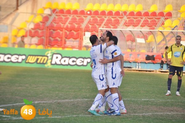 abna2 lud 1228 (43).JPG